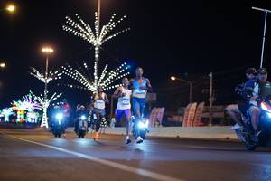 BIB: 
                            <button type="button" onclick="openModal(23774492)" class="btn btn-primary btn-sm float-right btn-popup" data-toggle="modal" data-target=".modal-high-quality">
                        <i class="fas fa-shopping-cart"></i> Add to Cart
                    </button>
                                            <button type="button" onclick="isThisMe(23774492, true)" class="btn btn-success btn-sm float-right btn-popup btn-isme hidden" data-toggle="tooltip" data-placement="bottom" title="นี่คือรูปของคุณใช่ไหม คลิกที่นี่เพื่อเอาเข้าอัลบั้ม">
                        <i class="fas fa-plus"></i> Add to album
                    </button>
                    <button type="button" onclick="isThisMe(23774492, false)" class="btn btn-warning btn-sm float-right btn-popup btn-isnotme hidden">
                        <i class="fas fa-ban"></i> Remove from album
                    </button>